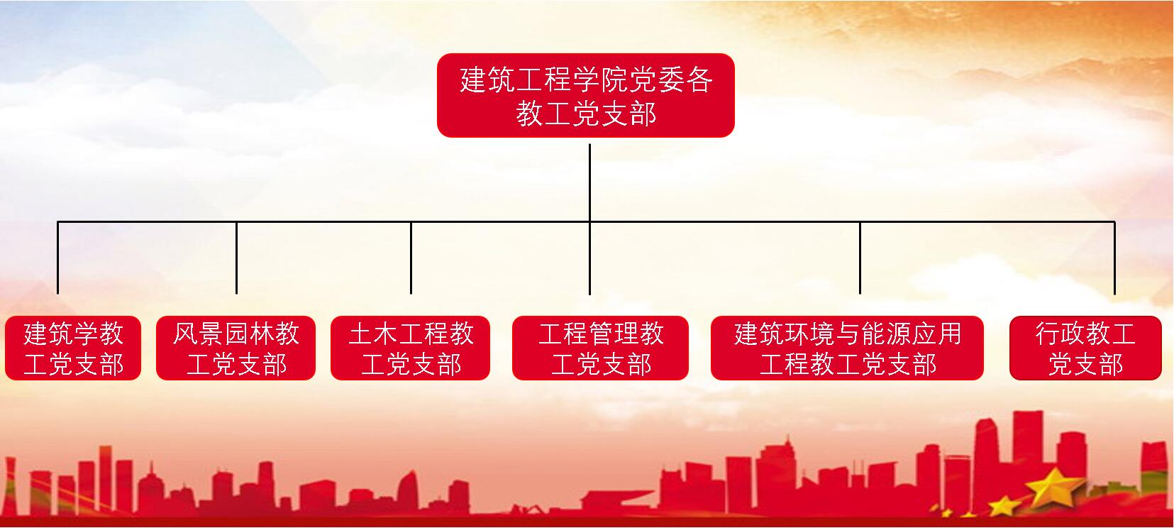 QQ截图20181106165048.jpg